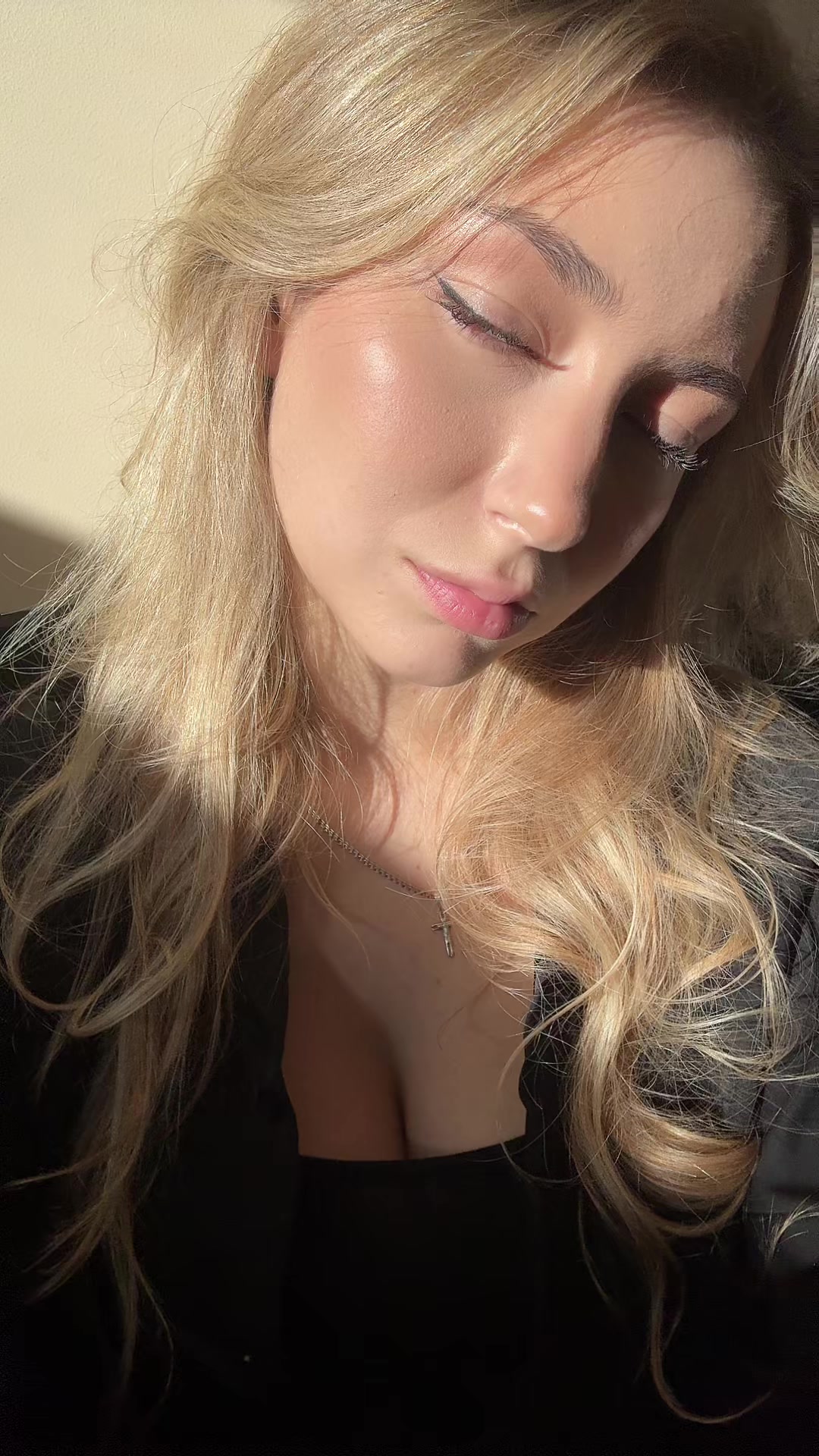 @Анастасия 🧘🏼&zwj;♀️