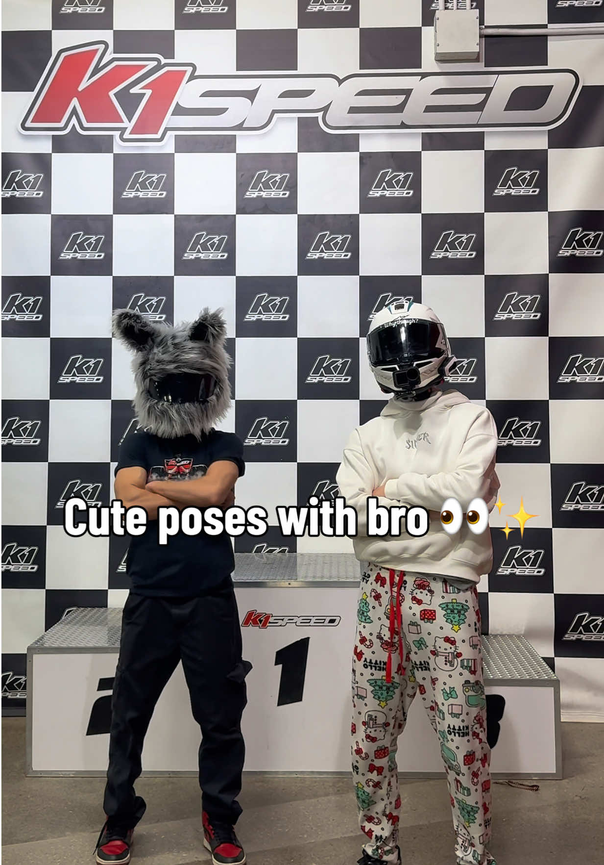 @m.s_bunny1