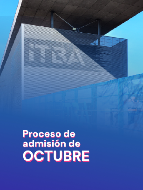 @ITBA