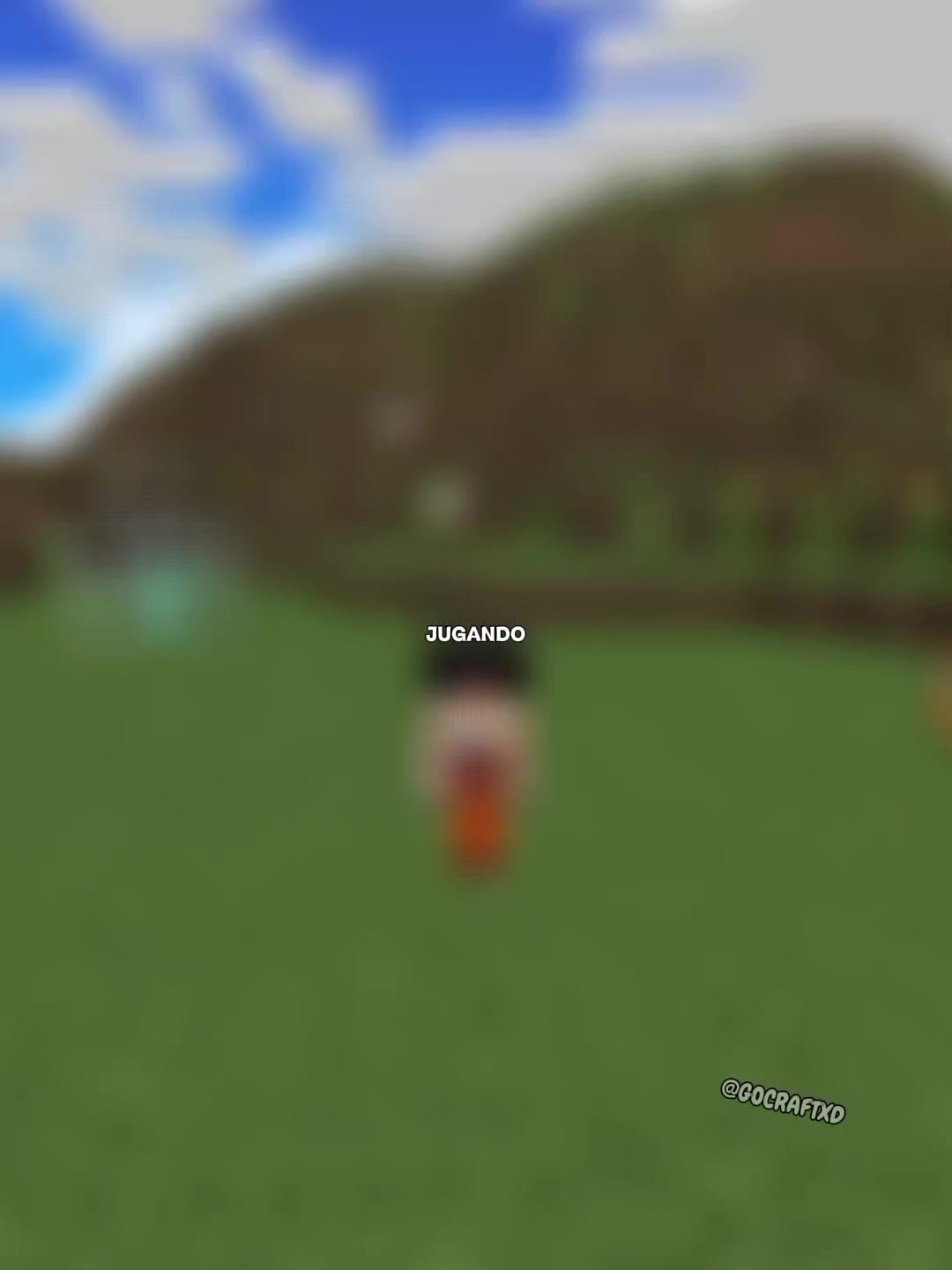 @Gocraft