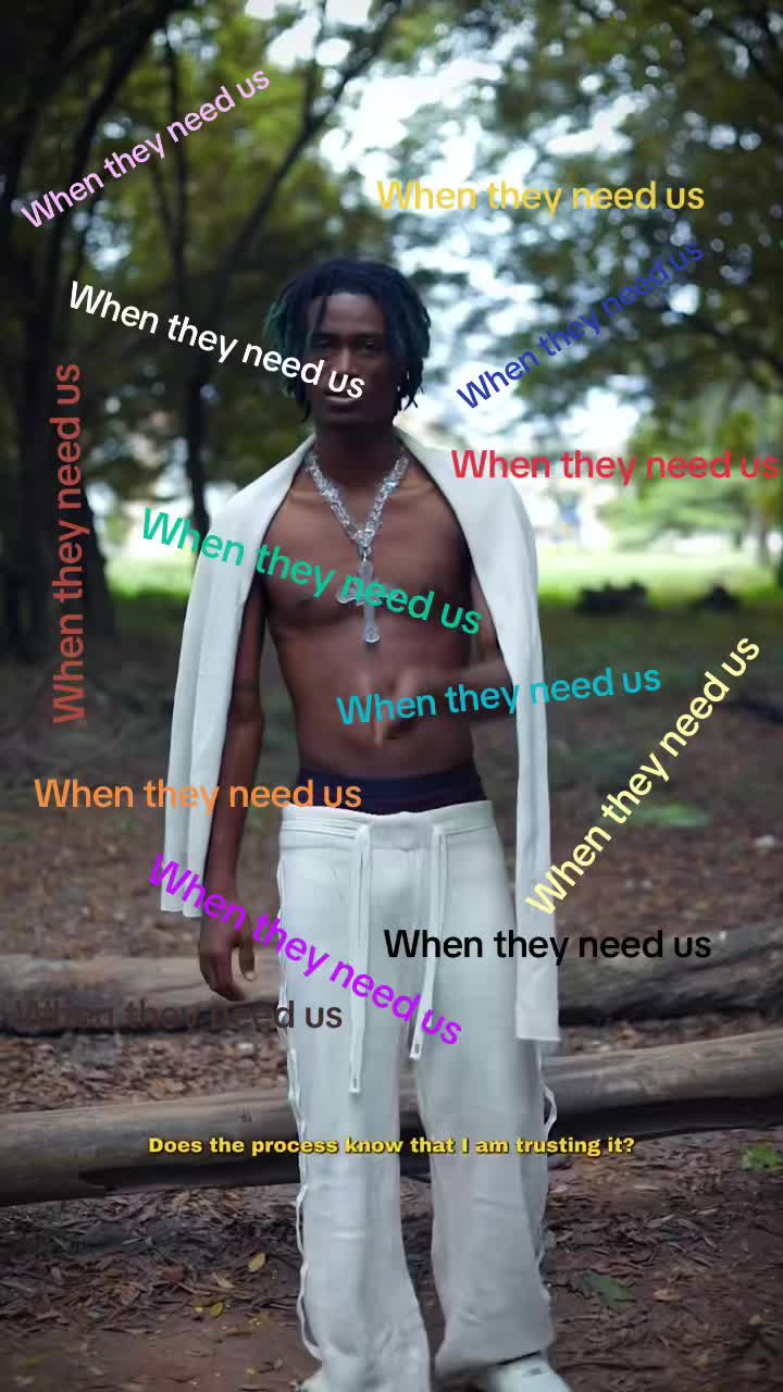 @dollarbeatz1