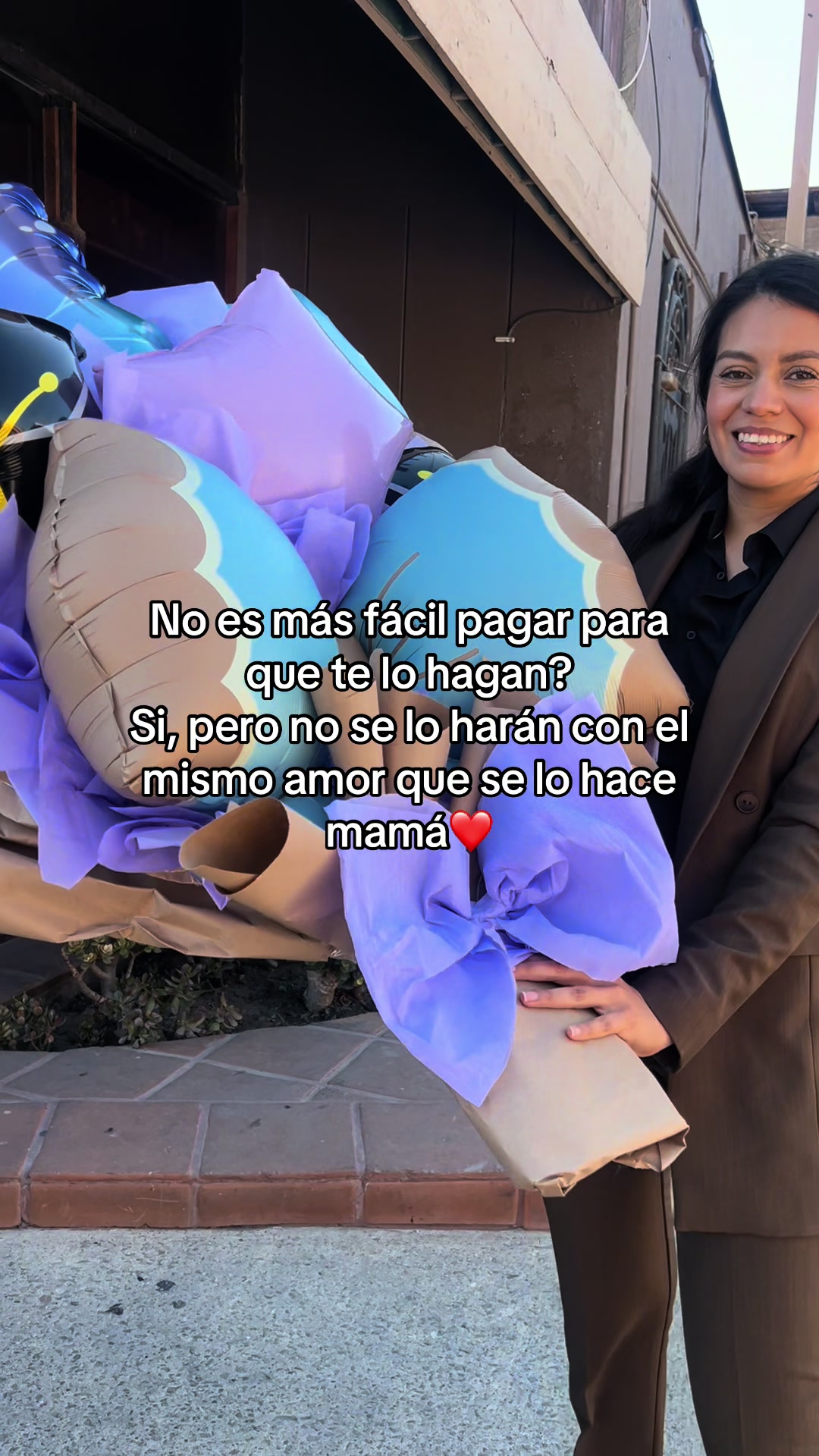 @Raquel Olvera