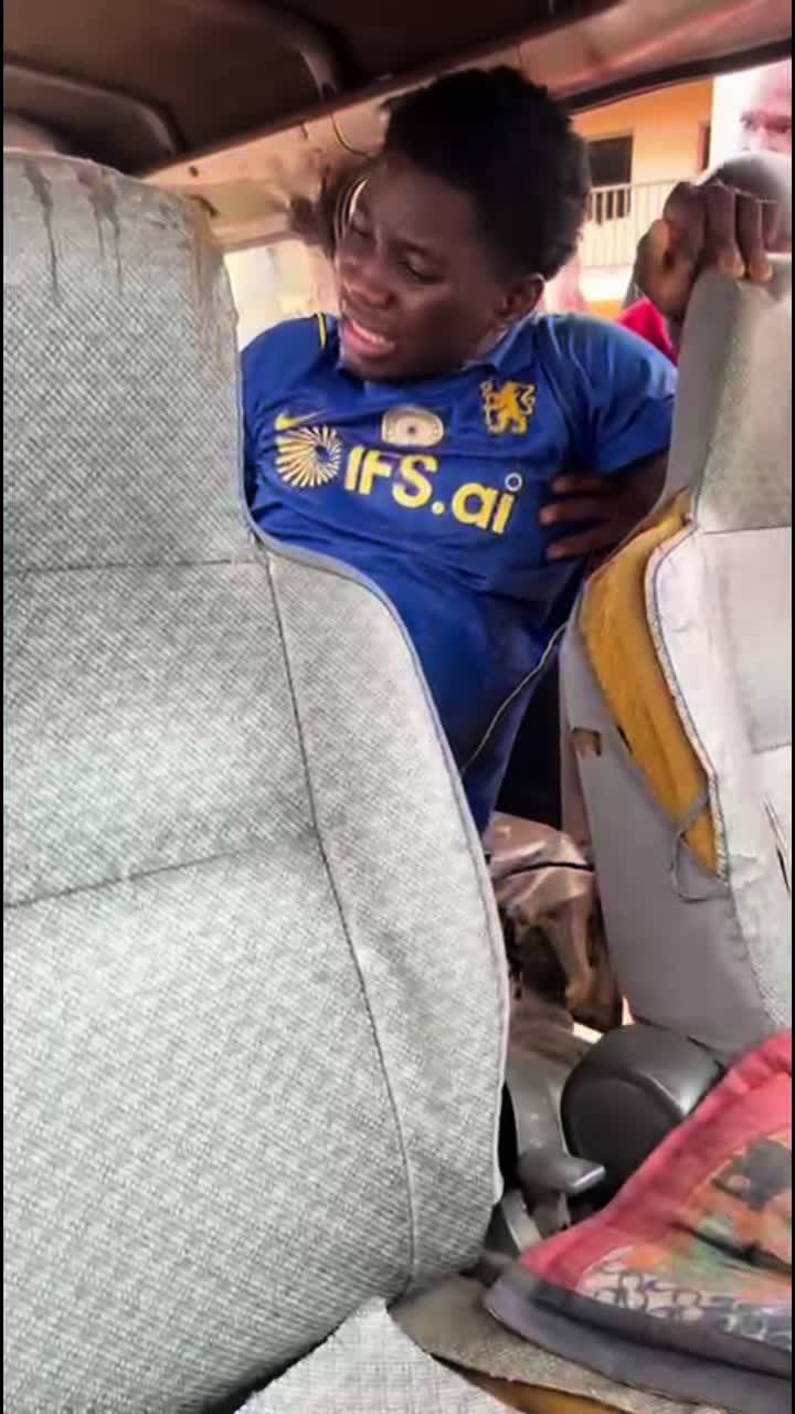 @chizzyosonwanne