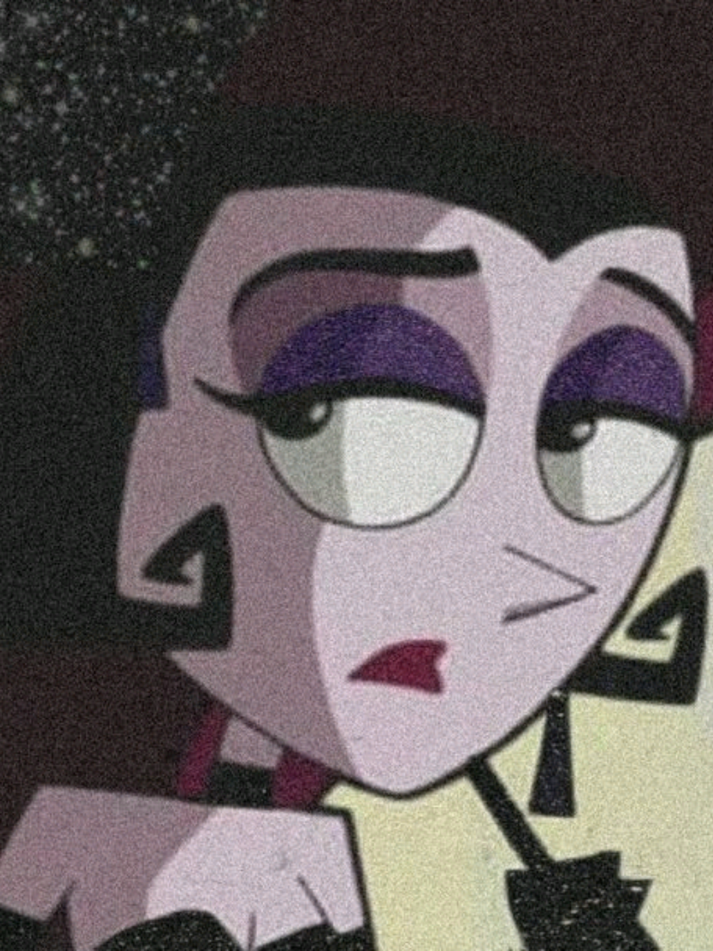 @♰𝖆𝖗𝖎𝖊𝖑🕷️