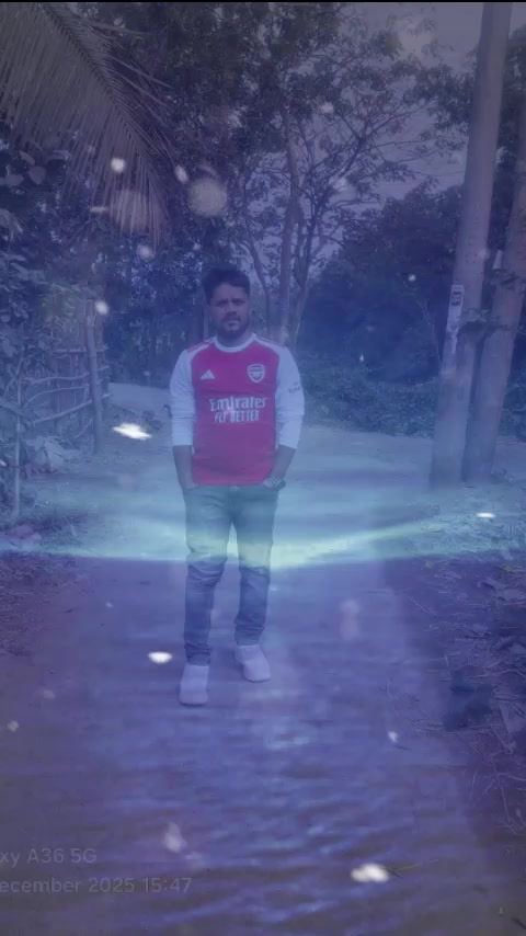 @Nazmul Sikdar
