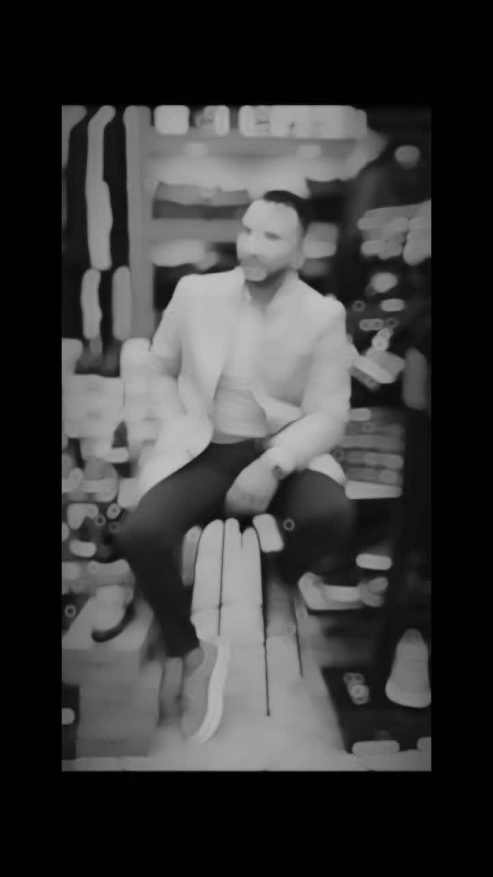 @baynou
