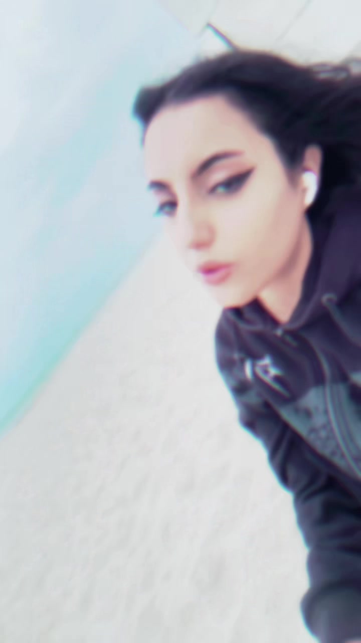 @🌙