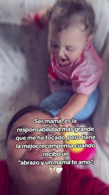 @❤️😻ZOE MONTOYA🥰💜