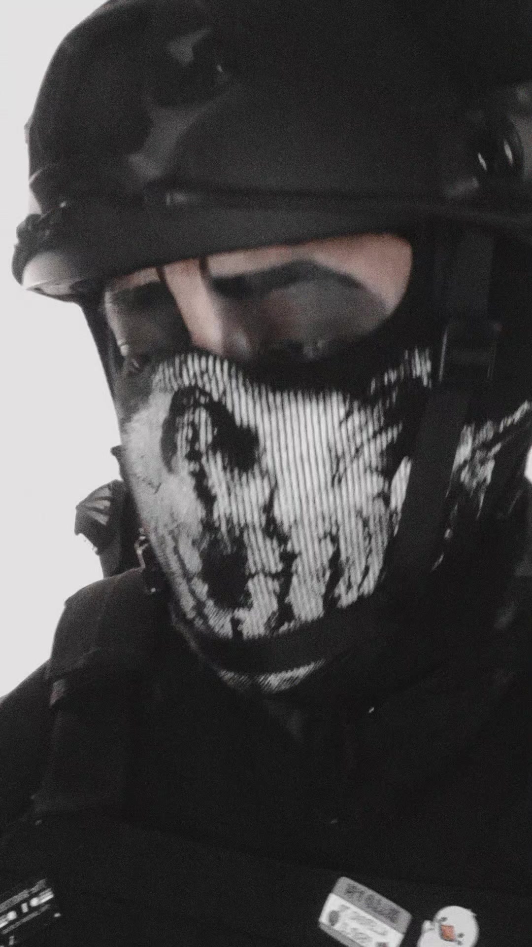 @Callsign.Nero💀