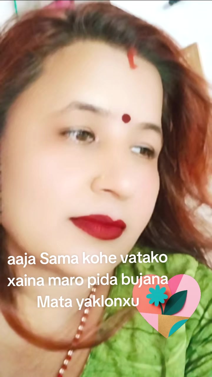 @laxmineupane0444