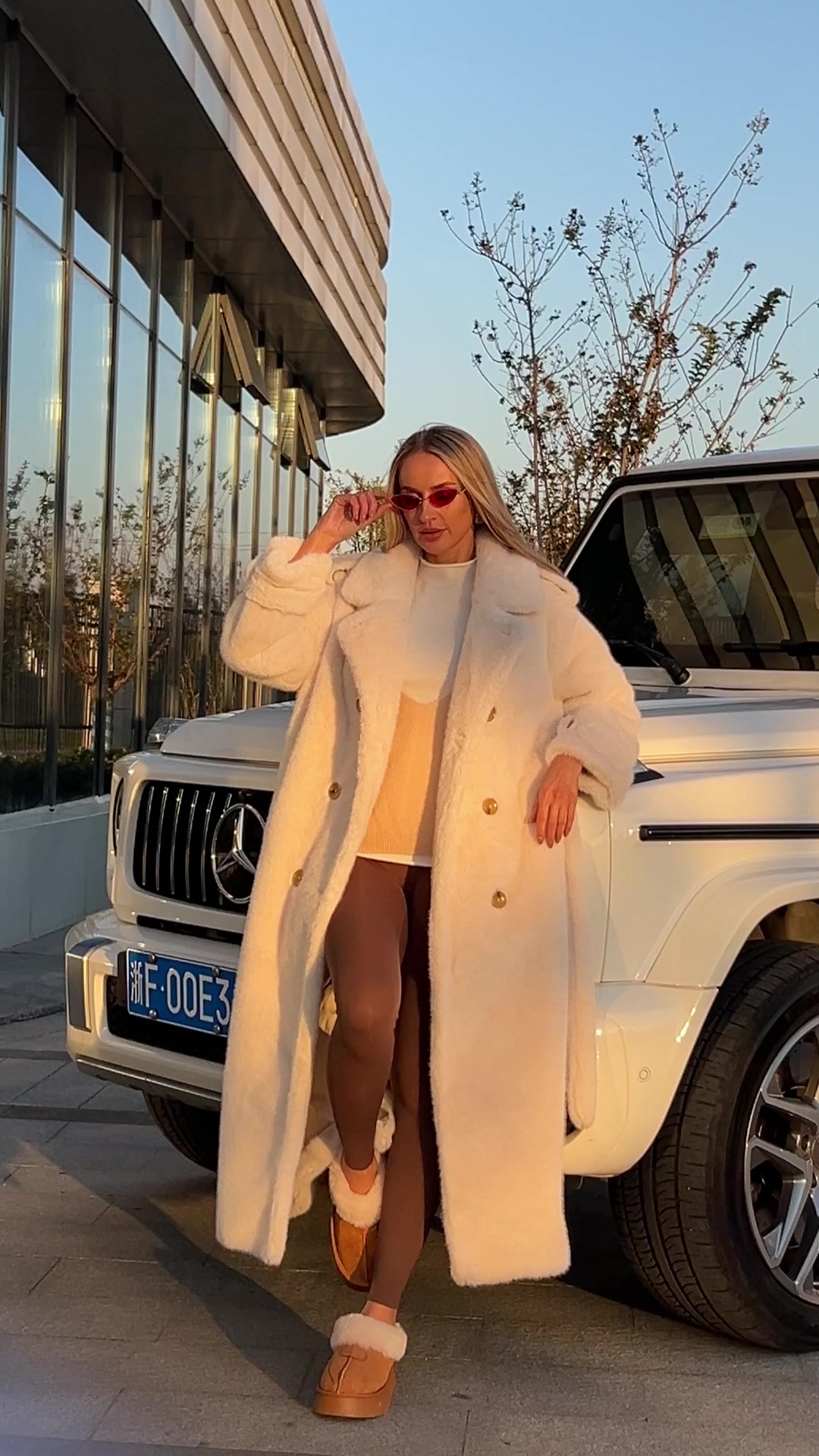 @janefurs