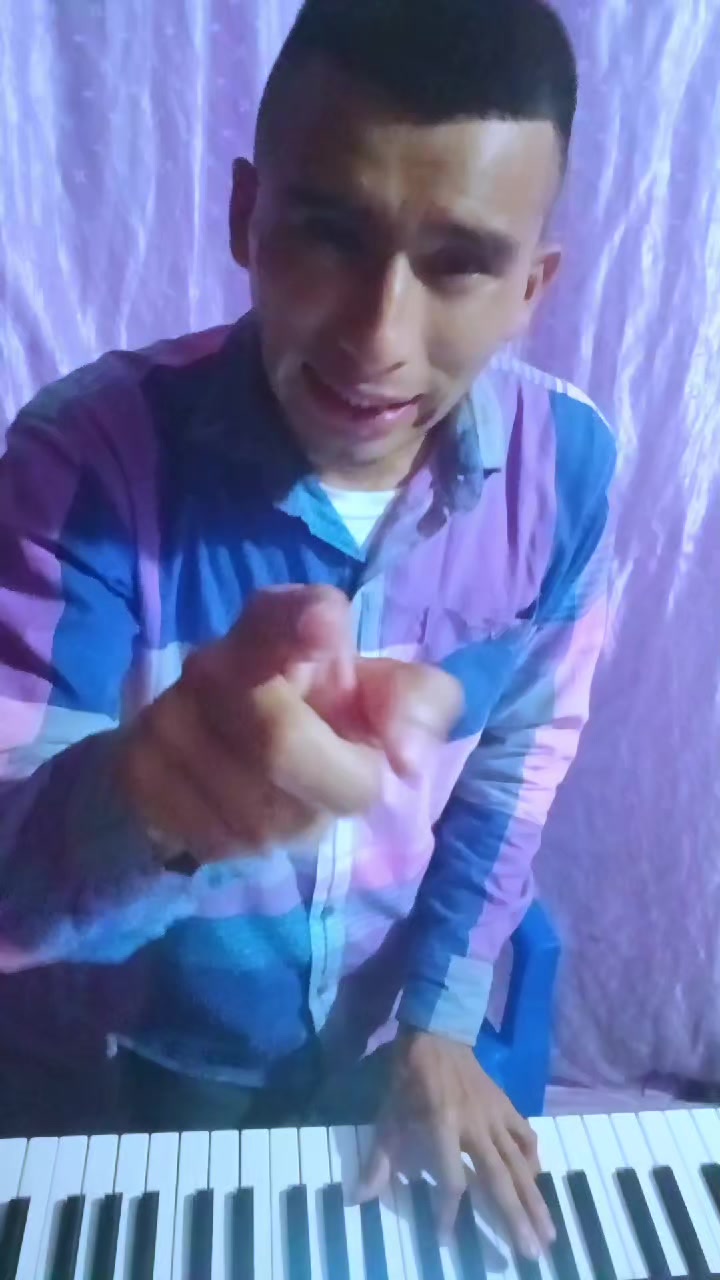 @Samuel Centeno Guti&eacute;rrez