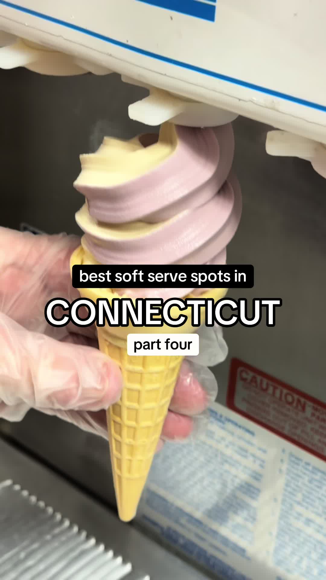 @tasteconnecticut