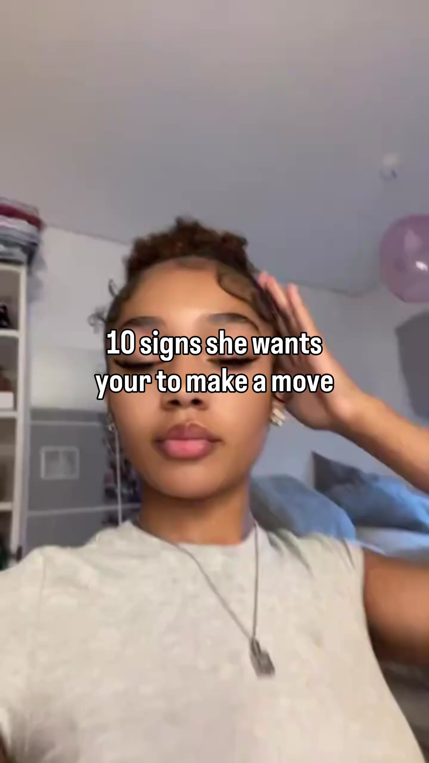 @loveefixer