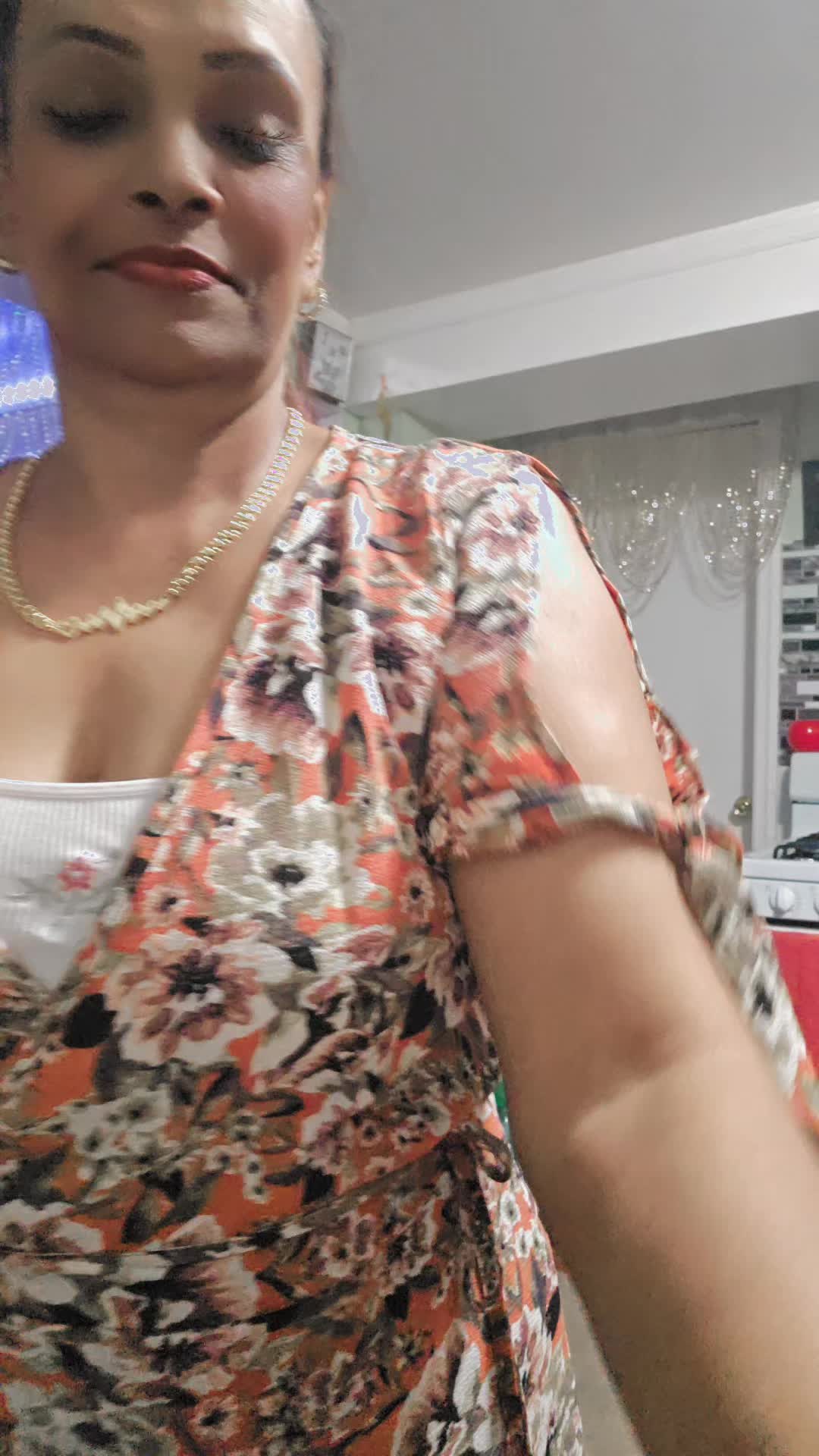 @Bibi Ali