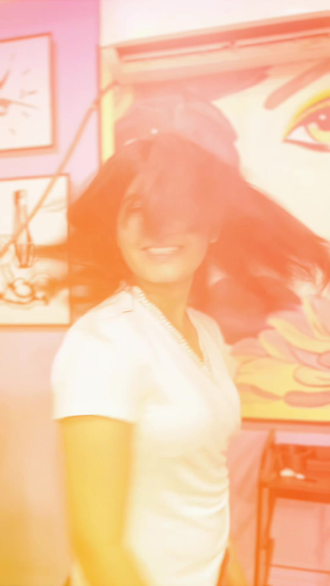 @Priyanka Gupta