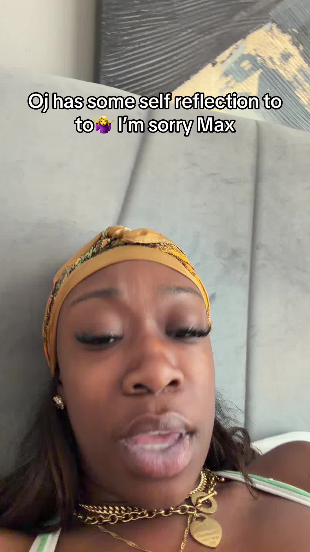 @syessidequest