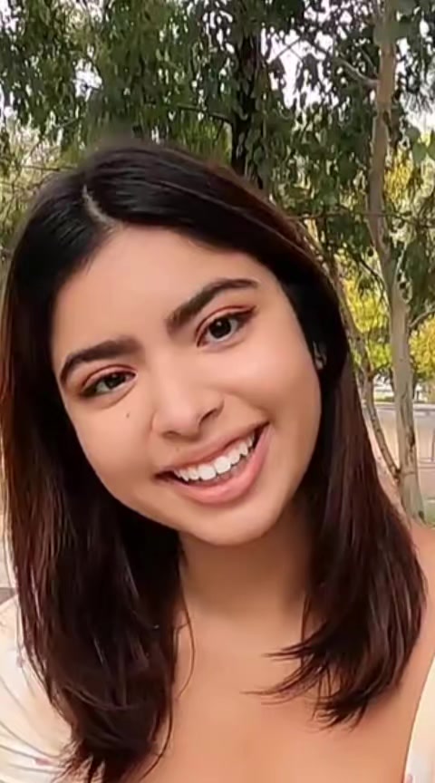 @elreyonan