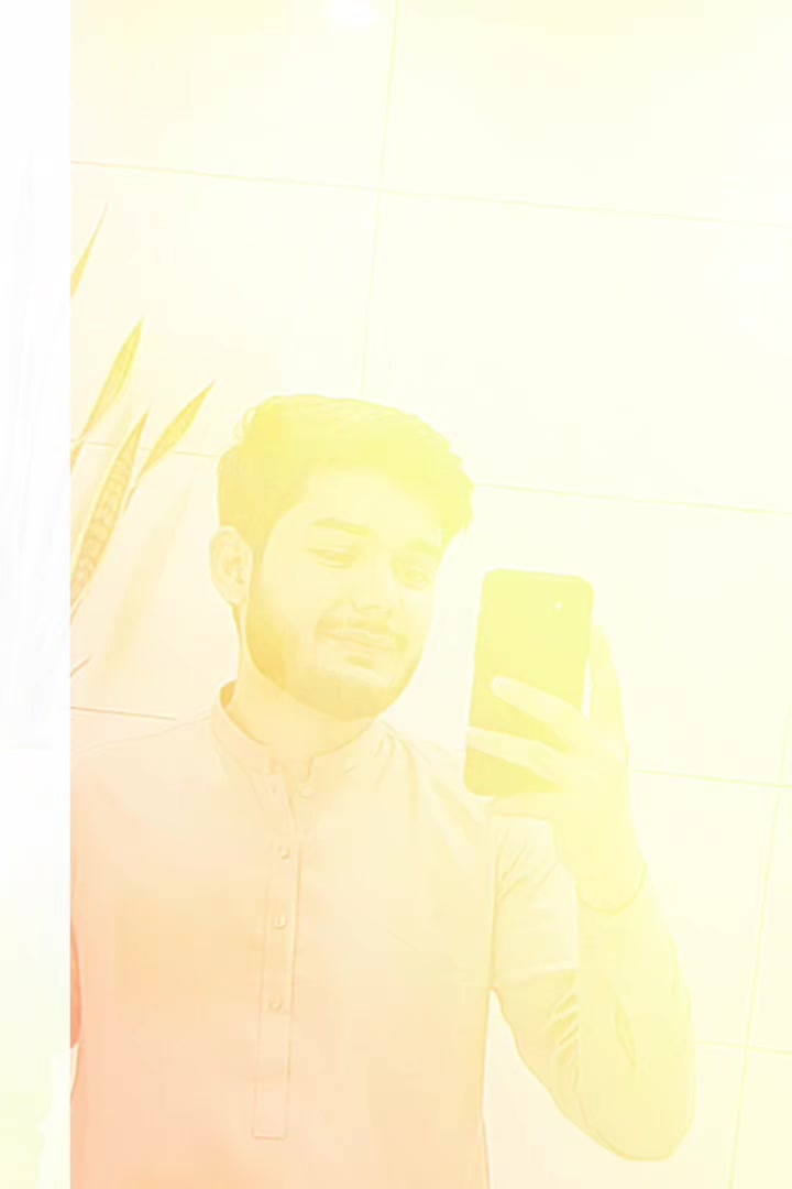 @USMAN 126🫀