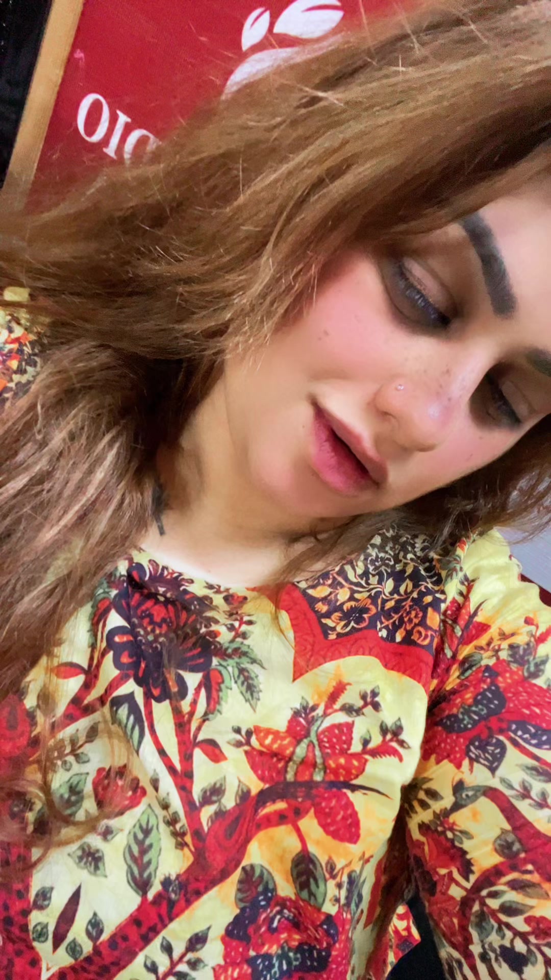@iqra_khan