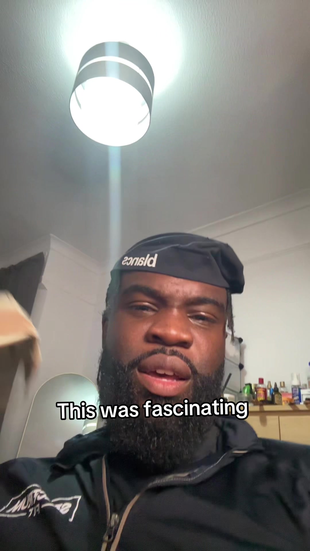 @Javen