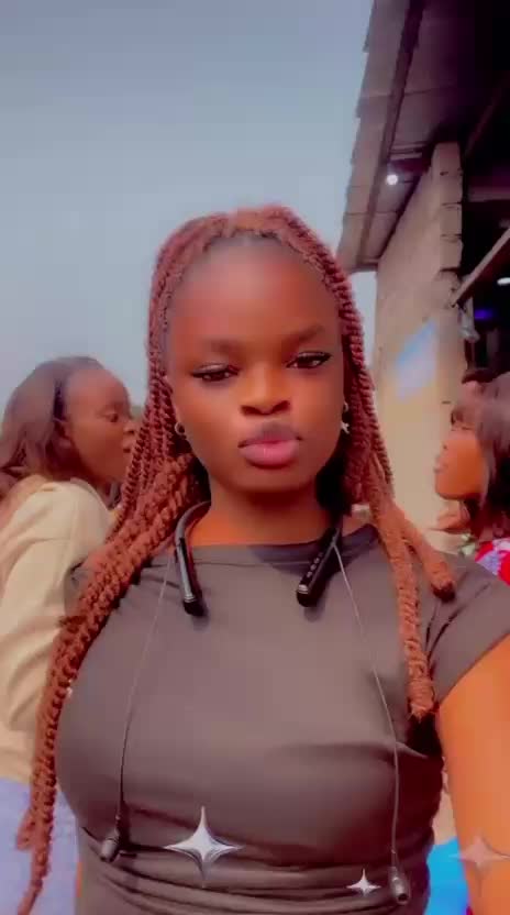 @Prisca Mponda