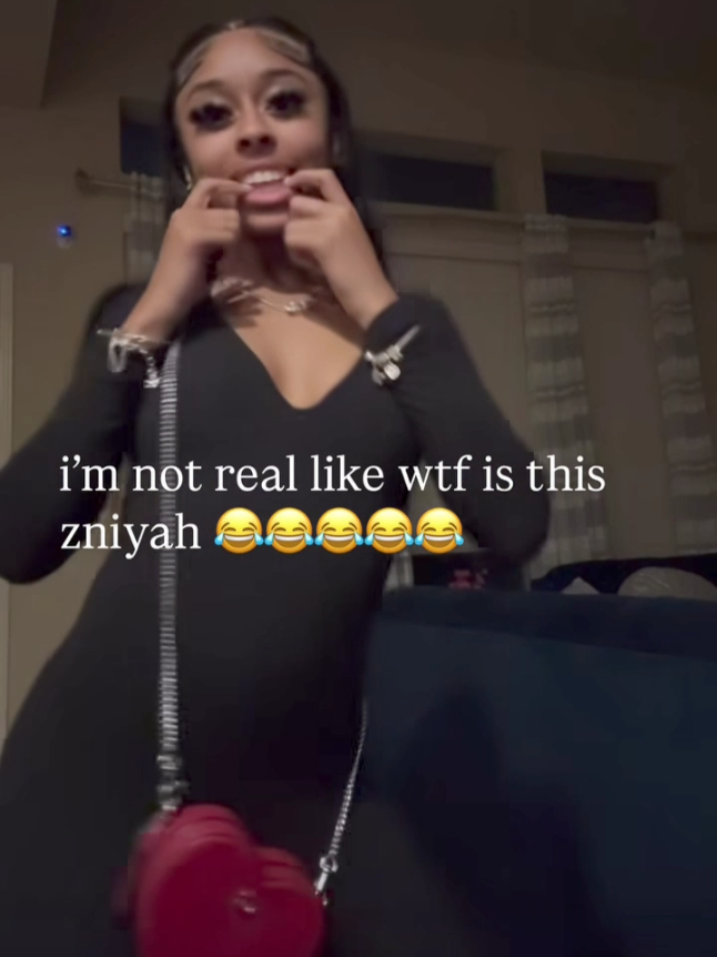 @sanaye🩷