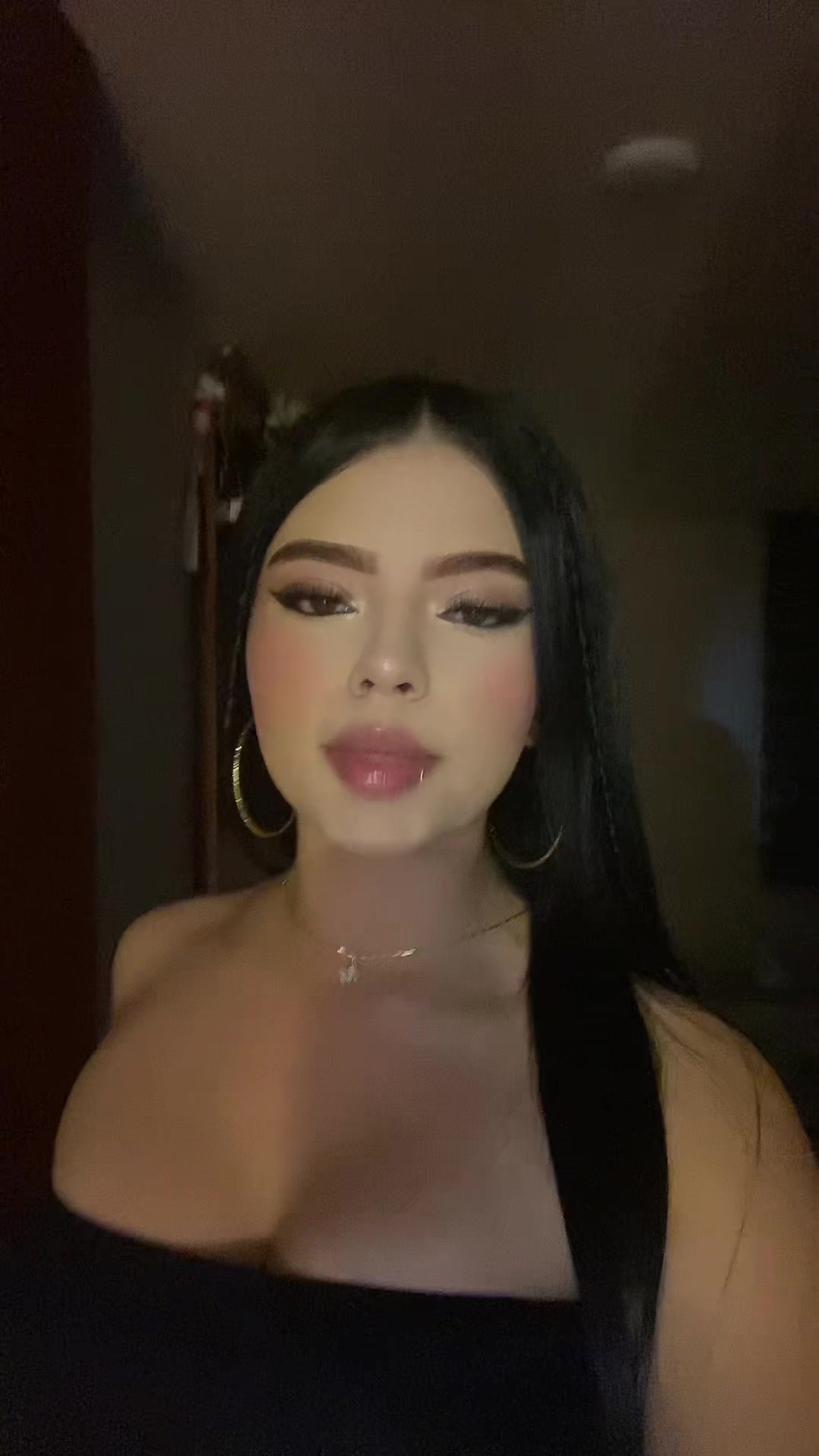 @𝑀𝒶𝓇𝒾𝒶𝓃𝒶ᥫ᭡.