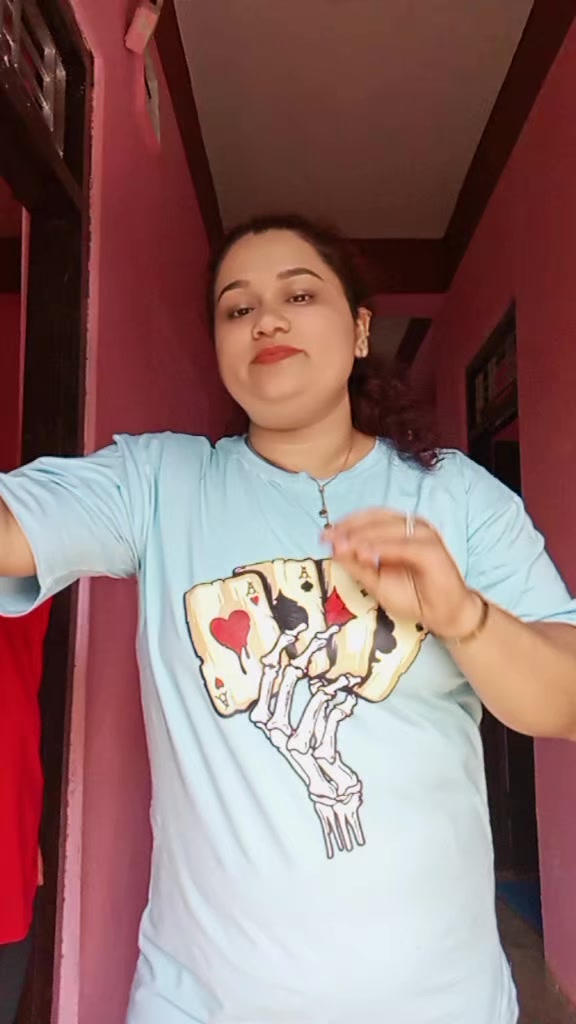 @Kabita Kunwar
