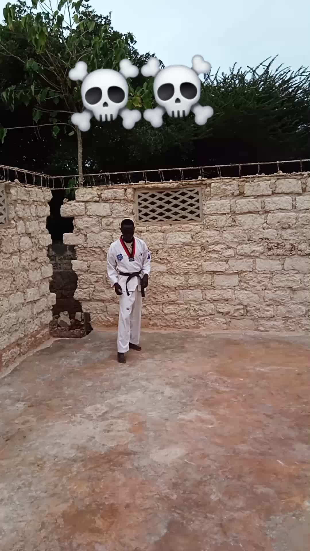 @&Ccedil;ommander Ɓiggy🇰🇪