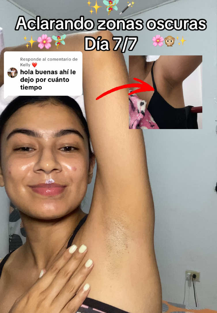 @Sofi Ceballos | UGC 🥥🌸