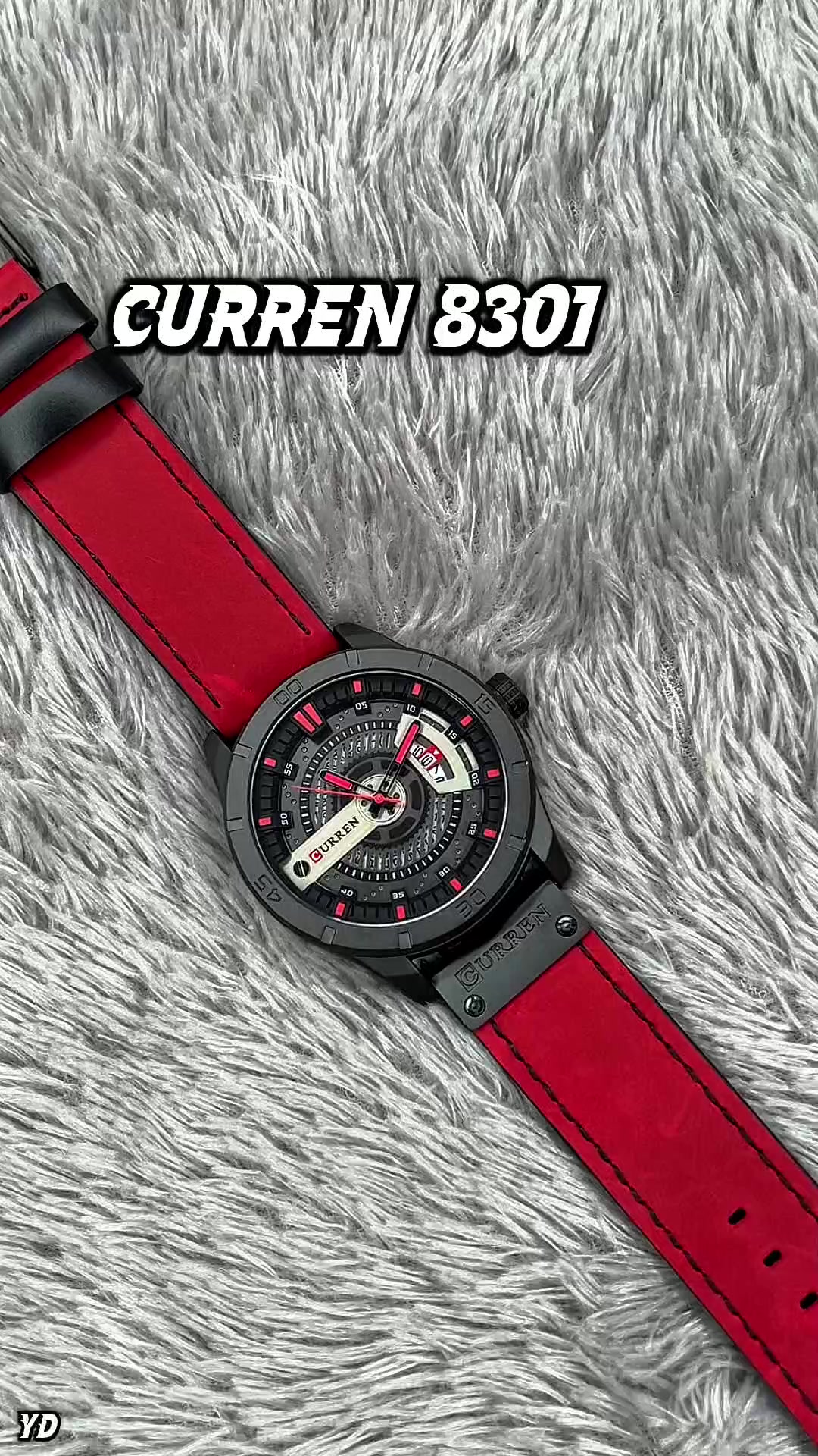 @Curren.id