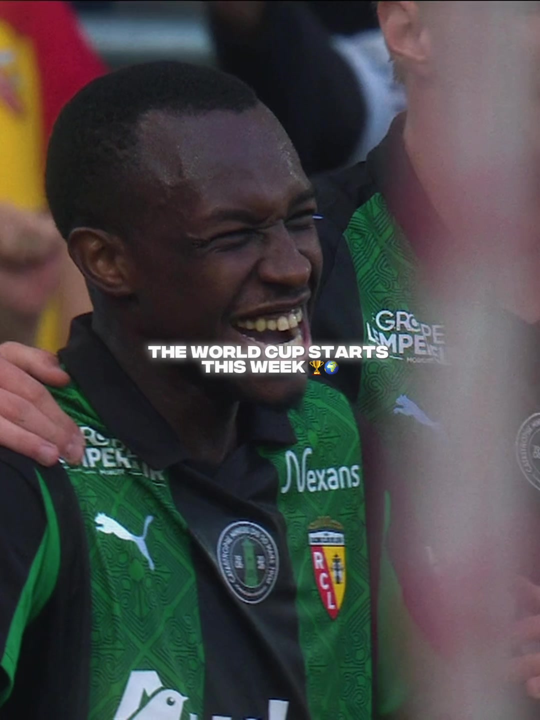 @RCLens