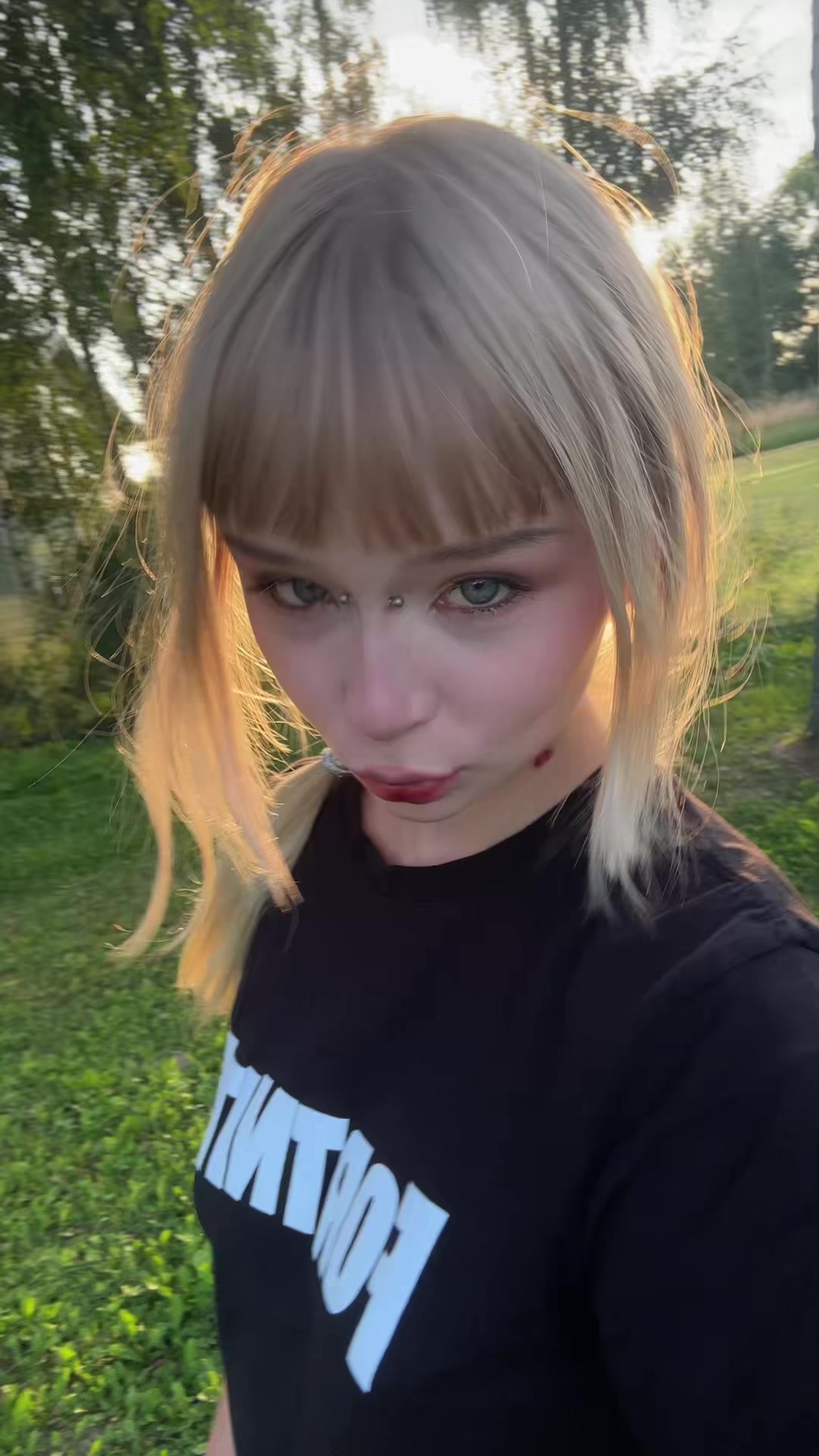 @сантана ворлд