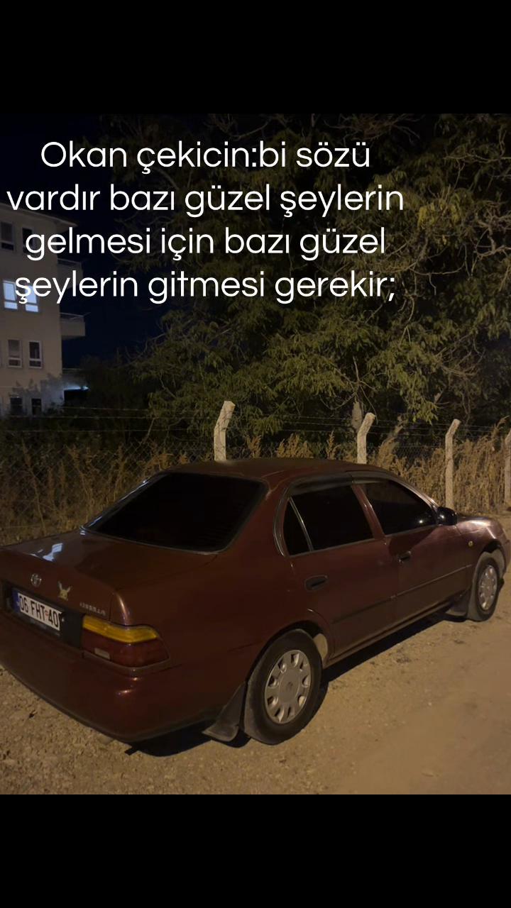 @b4rqtbugra
