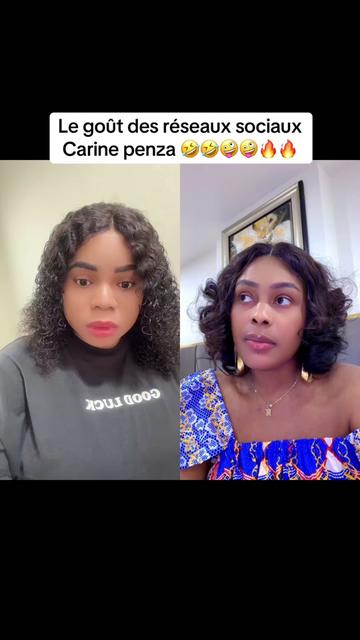@Ya.Ange.Munvala🦋🇨🇩🔥