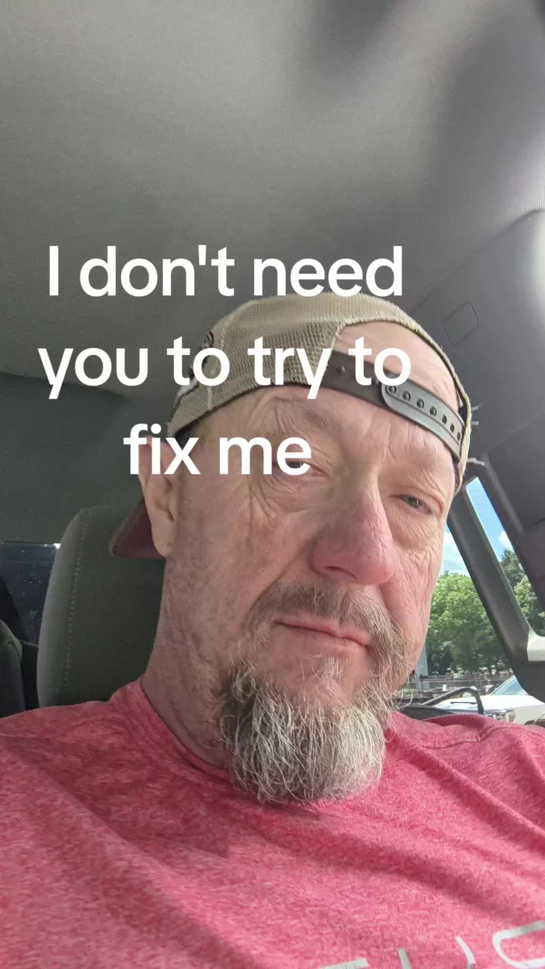 @Felton Norris