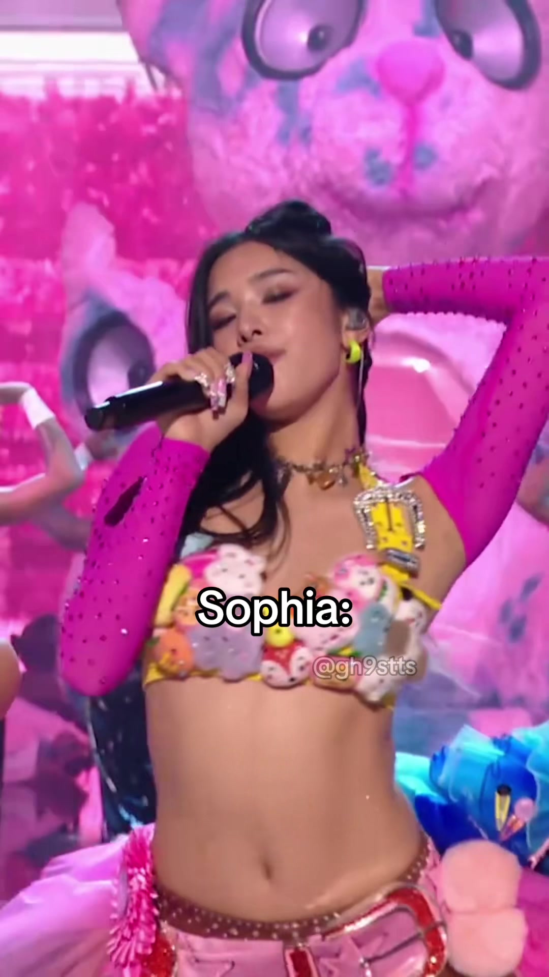 @a