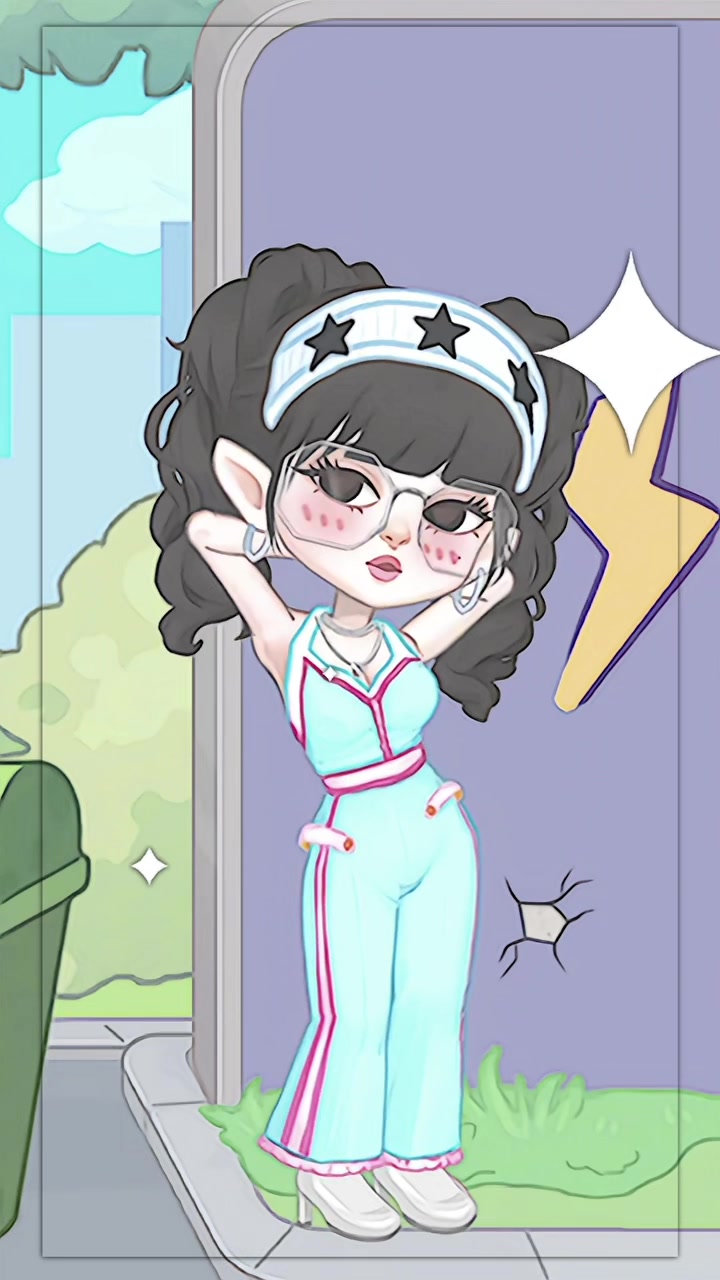 @⋆𐙚 𝐫𝐮𝐛𝐲.ᐟ 😾
