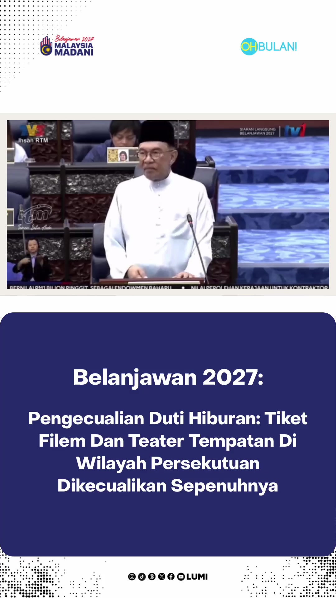 @OHBULAN!