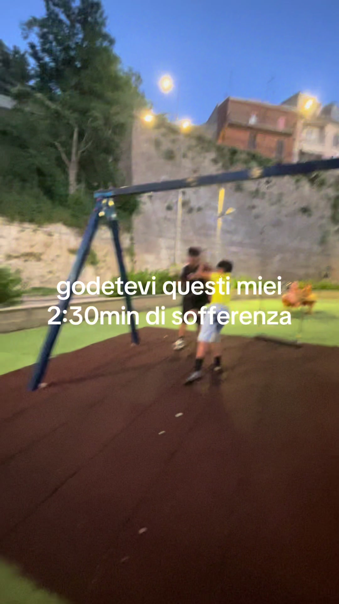 @Alfredzz