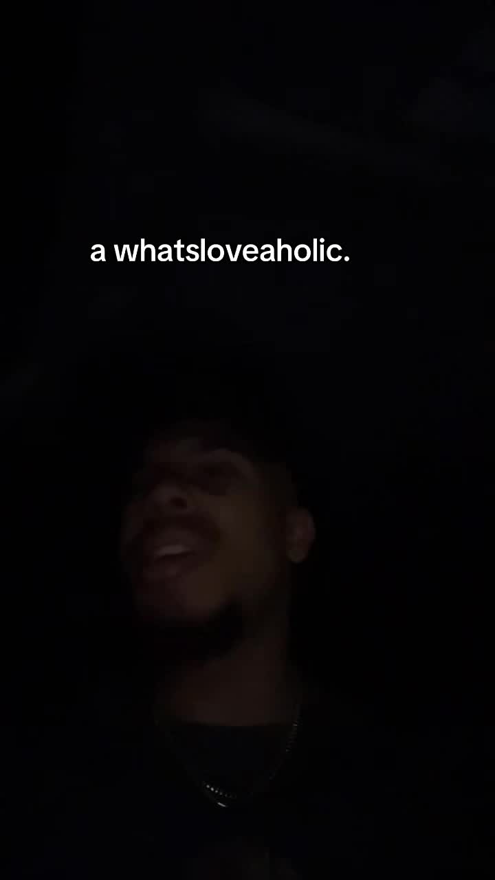 @CeeJay