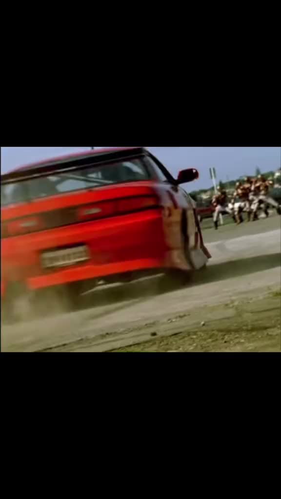 @90&rsquo;s Nostalgia Ranger Fan