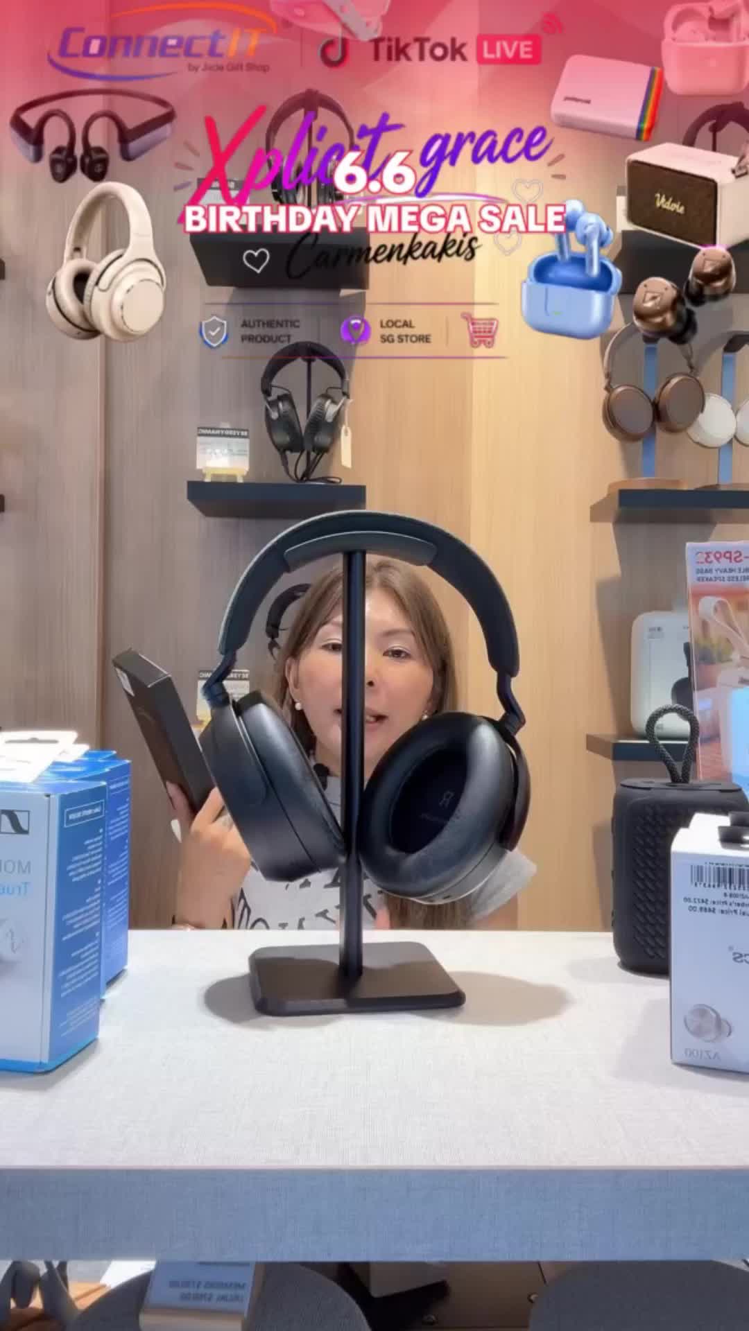 @XPlicit_Grace