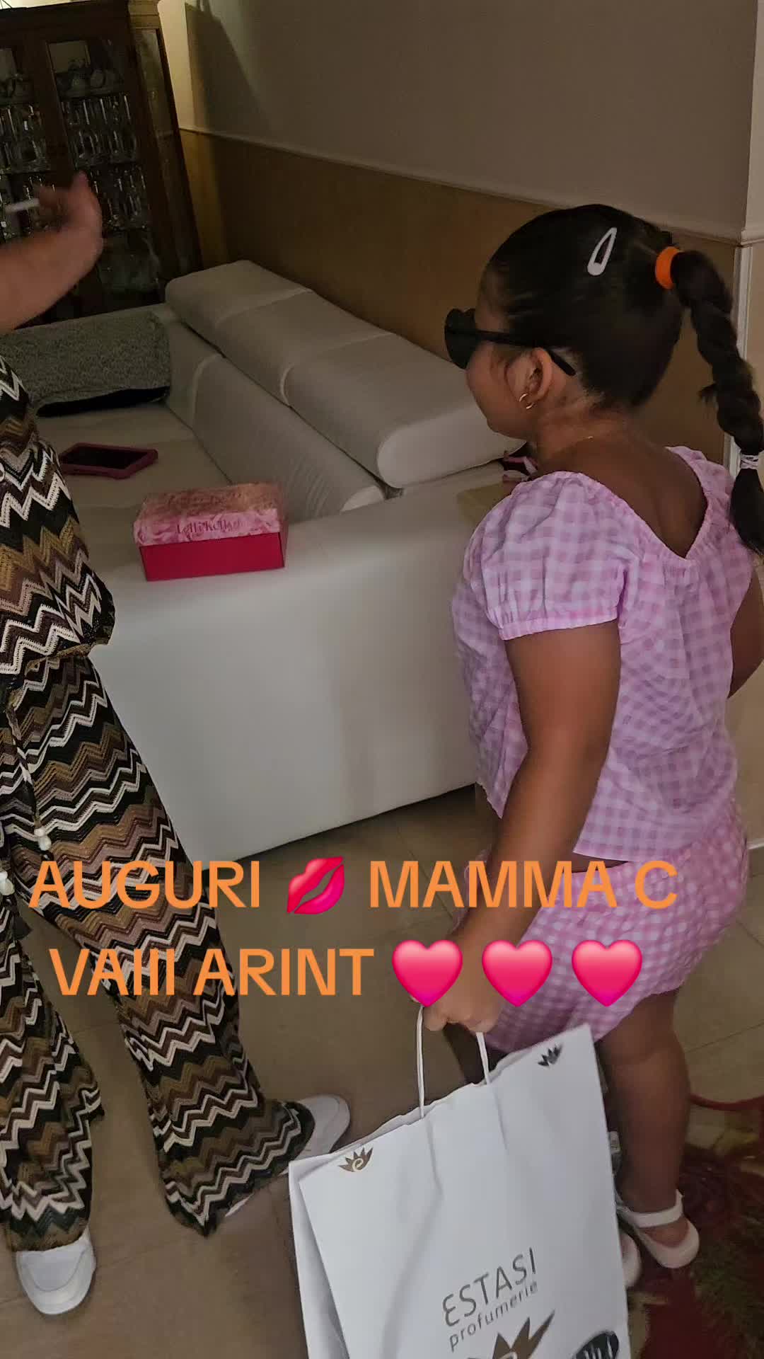 @giuliano_ anzelmo76