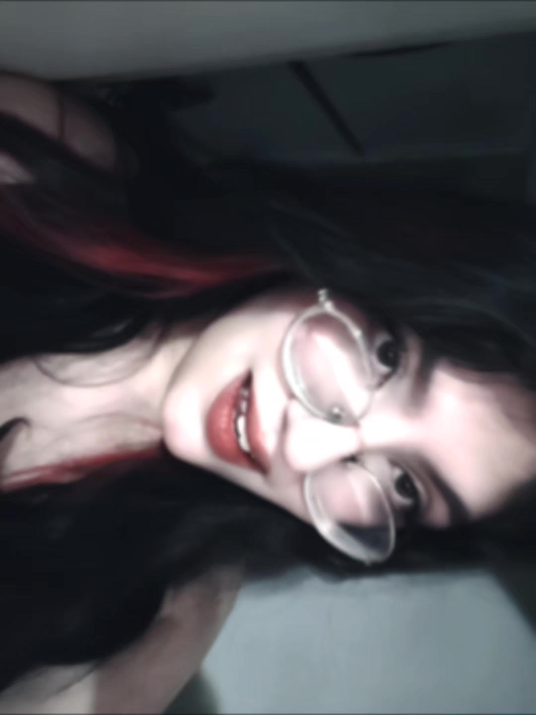 @any
