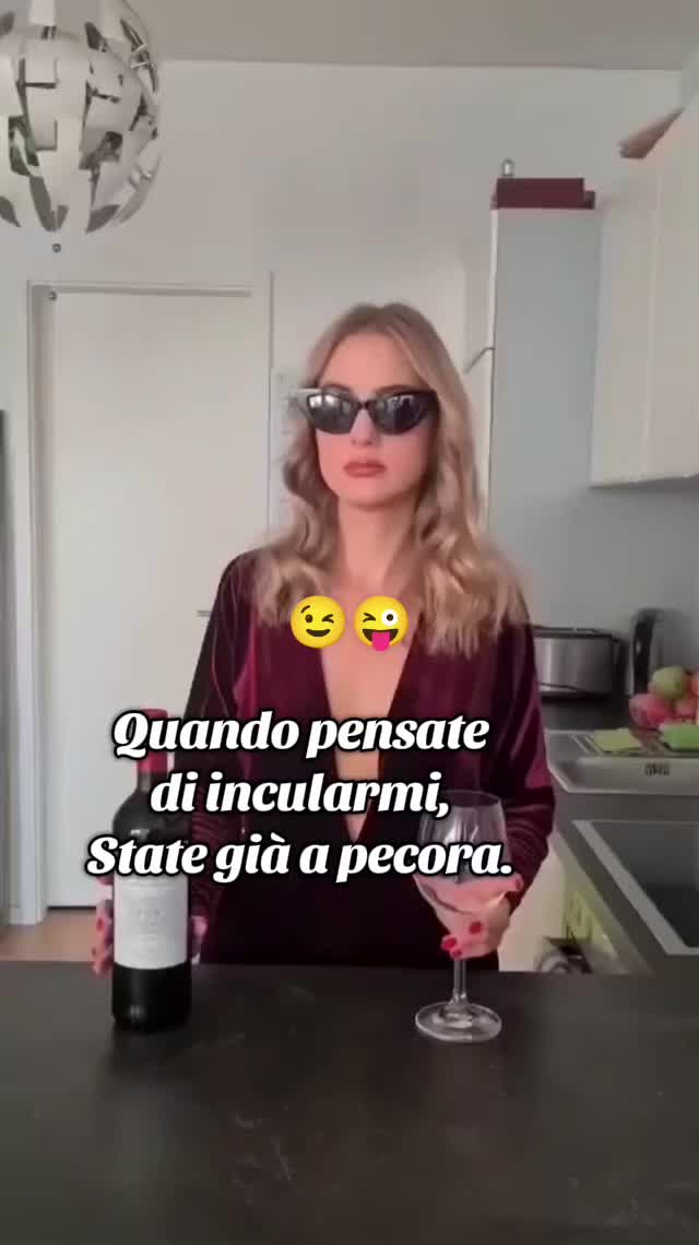 @SVITATA🖤😈