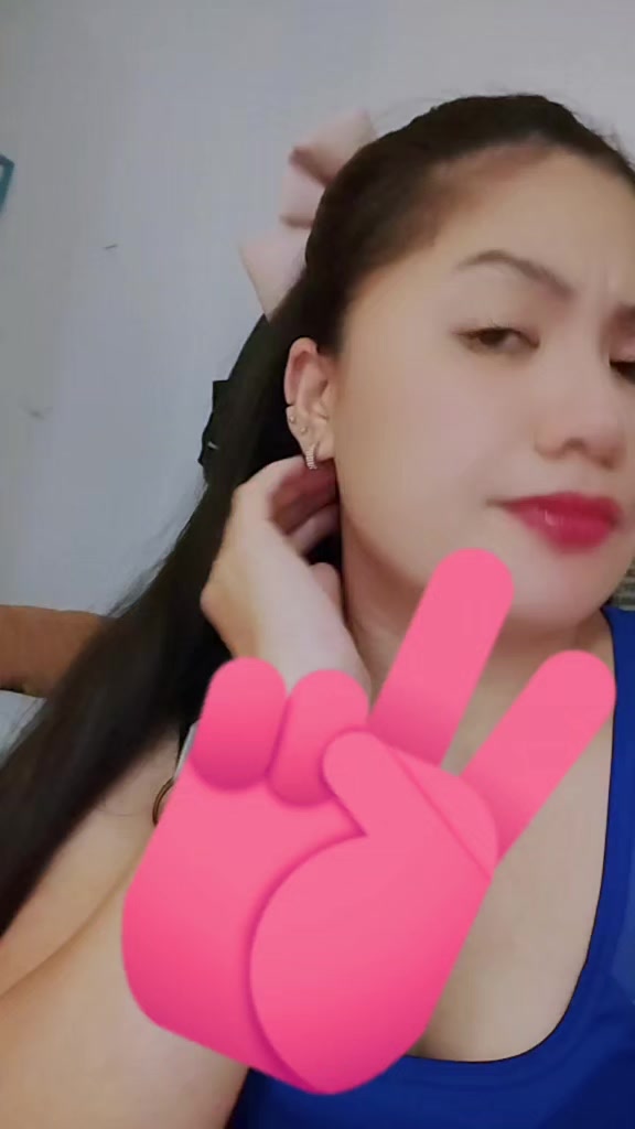 @missTaurus๐ค๐๏ธ๐ญ๐ท๐ช๐บ๐ณ๏ธ๐