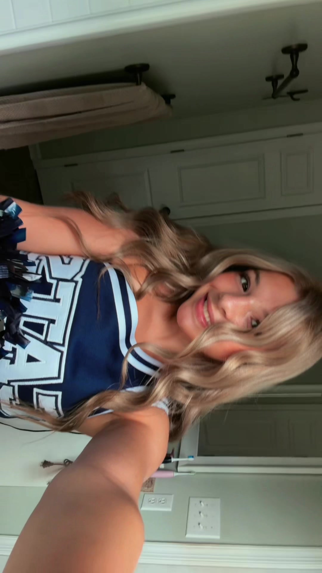 @tenley!🎀