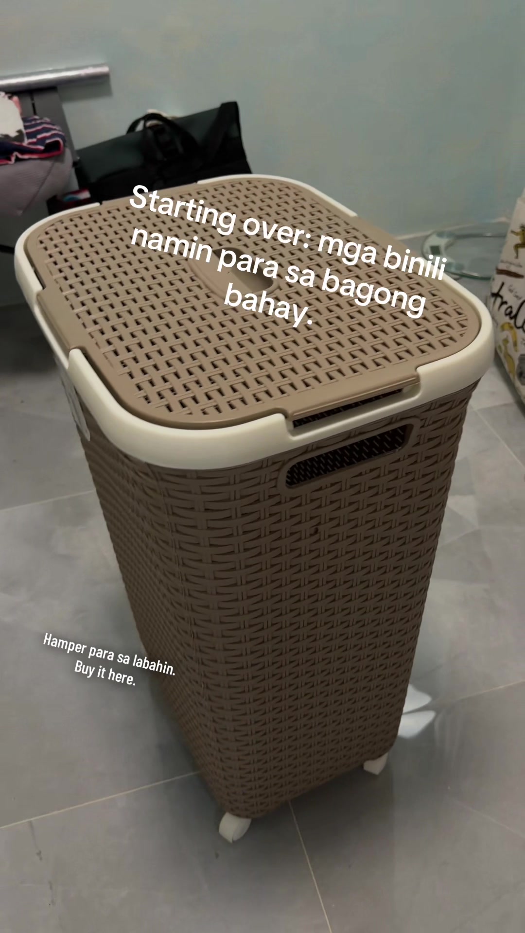 @Joseph Antolin